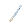 Игла одноразовая инъекционная стерильная VitaVet 14G 2,0х40 мм (100 шт)