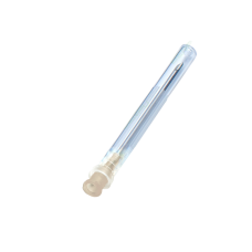 Игла одноразовая инъекционная стерильная VitaVet 14G 2,0х40 мм (100 шт)