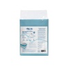 Пеленки VitaVet CARE light series впитывающие (50 шт)