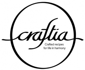 CRAFTIA