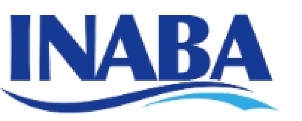 INABA