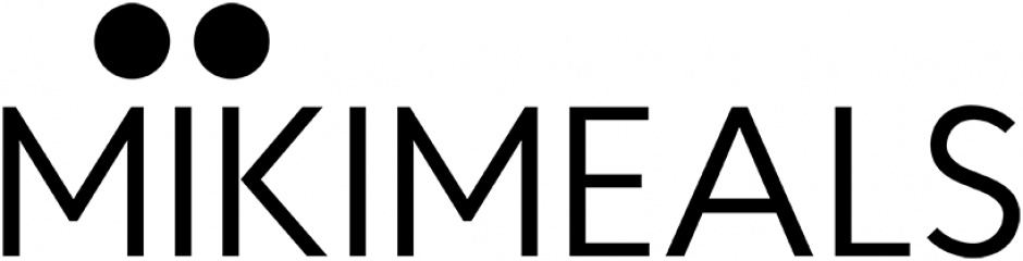 Mikimeals