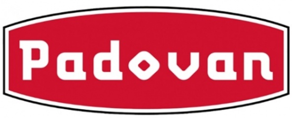 Padovan