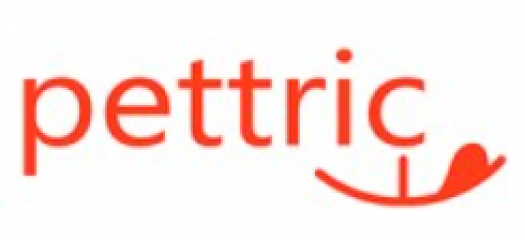 Pettric