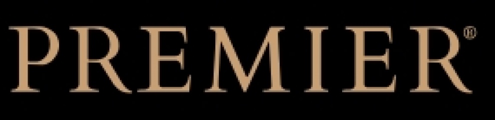 PREMIER
