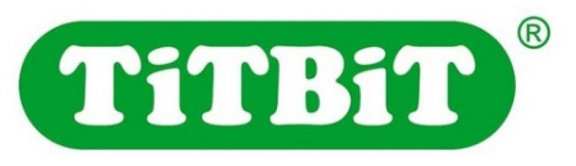 TitBit