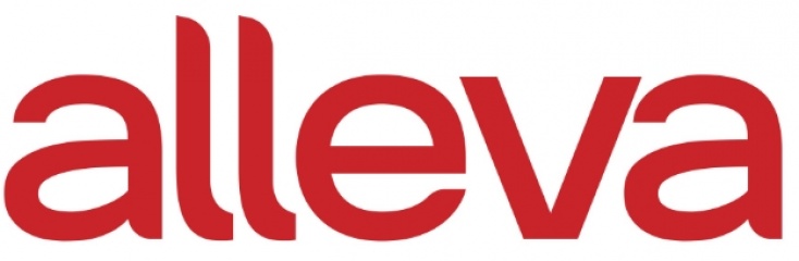 Alleva