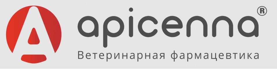 АПИЦЕННА (Apicenna)