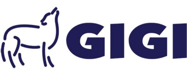 GIGI