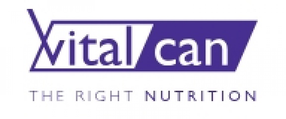 Vitalcan