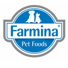 Распродажа Farmina