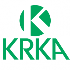 Распродажа KRKA