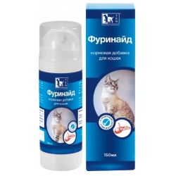 Фуринайд (TRM), флак. 150 мл