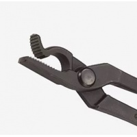 Mustad Клещи для зажима гвоздей low-nail (крокодилы)