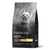 Premier Dog Turkey ADULT Mini сухой корм для собак мелких пород с индейкой