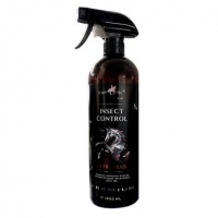 Insect Control «Ultta plus» для лошадей 1 л