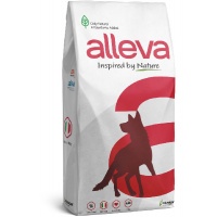 Alleva Care Dog Renal-Antiox cухой корм для собак для поддержки функции почек 12 кг