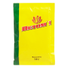 Ветом 1, пакет 50 г
