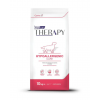  Виталкан сухой корм Therapy Canine Hypoallergenic Care для собак всех возрастов при аллергии 10 кг