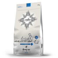 Сухой корм CRAFTIA GALENA CAT URINARY CARE Уринари для кошек для растворения струвитных камней 1,4 кг