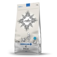 Сухой корм CRAFTIA GALENA DOG RENAL CARE Ренал для собак при почечной недостаточности
