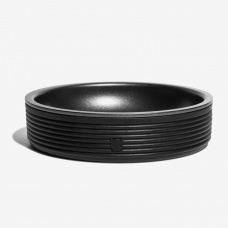 Миска DUO BLACK