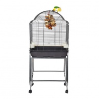 Sky Rainforest Brasil-II Antique Клетка для мелких птиц