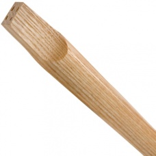 Mustad Ручка для молотка, деревянная S
