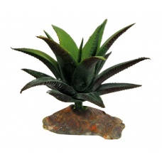 LUCKY REPTILE Декоративное растение для террариумов "Succulent"