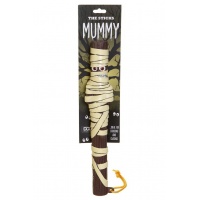DOOG Игрушка для собак апортировочная "Mummy"