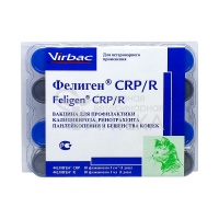 Фелиген CRP/R, уп. 10 доз