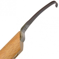 Mustad Нож копытный стандартный