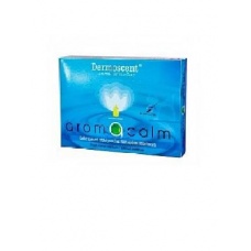 Аромакалм Ошейник для кошек (LDCA), 35 см