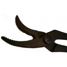 Mustad Клещи для зажима гвоздей high-nail (крокодилы)