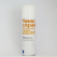 Чеми спрей (Инвеса), флак. 200 мл