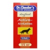 Dr. Clauders Active-Kroketten корм для активных собак