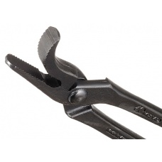 Mustad Клещи для зажима гвоздей (крокодилы)