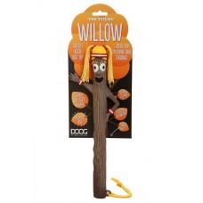 DOOG Игрушка для собак Willow 27х3см
