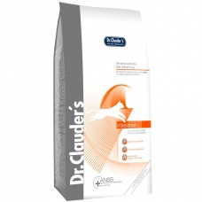 Dr.Clauder‘s Diet Intestinal диета при заболеваниях кишечника, 2 кг