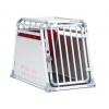 4pets PRO2 Large Автобокс для собак до 35кг