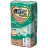 Care Fresh Natural Бумажный наполнитель для птиц и грызунов