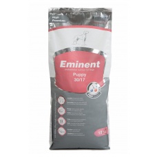 Eminent Puppy Mini сухой корм для щенков мелких и средних пород, уп. 3 и 15 кг