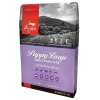 Orijen PUPPY LARGE корм для щенков крупных пород