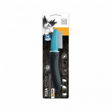 M-Pets Расческа противоблошинная 19.5 см