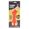 ROSEWOOD Tough Toys Игрушка для собак с ароматом "Chicken Bone" 19см