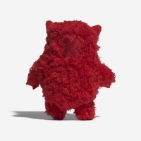 Игрушка Монстр ROY