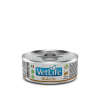 Farmina VET LIFE NATURAL DIET CAT DIABETIC паштет  для кошек при диабете, 85 г