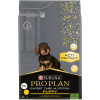 Pro Plan ActiProtect сухой корм для щенков мел.пород ягненок