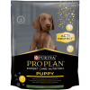 Pro Plan ActiProtect сухой корм для щенков ср.пород ягненок