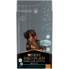 Pro Plan ActiProtect сухой корм для собак мел.пород курица